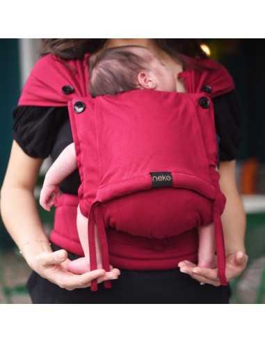 Mochila Neko Tiny