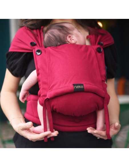 Mochila Neko Tiny