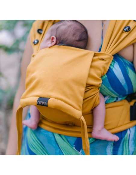 Mochila Neko Tiny Mochila Neko Tiny