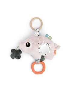 Comprar Espejo de Actividades Sensorial de Done By Deer | Tiendas en Madrid.
