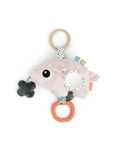 Comprar Espejo de Actividades Sensorial de Done By Deer | Tiendas en Madrid.