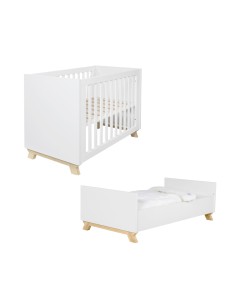 Comprar maxicuna convertible cama barata bebé | Mejor precio garantizado online