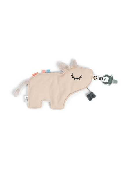 Comprar cozy-friend-dotti-arena-de-done-by-deer| Tiendas en Madrid.