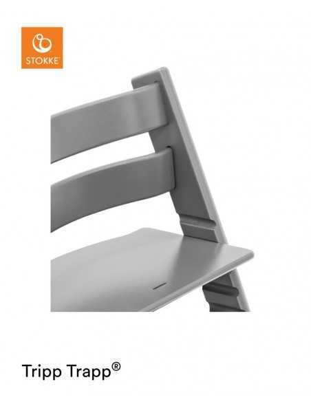 Tripp Trapp Stokke natural Tripp Trapp Stokke natural