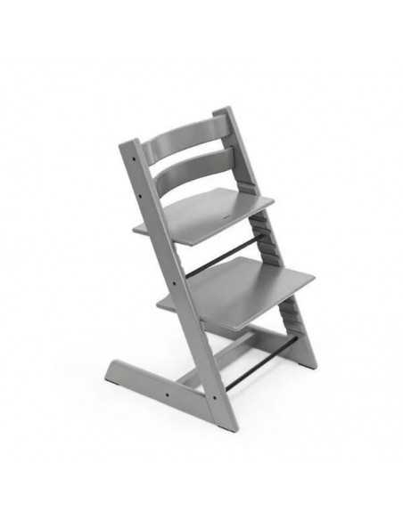 Tripp Trapp Stokke natural Tripp Trapp Stokke natural