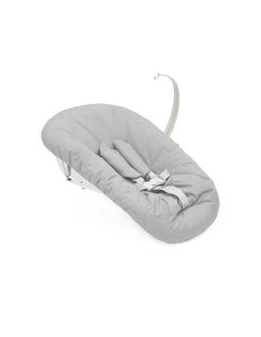 Comprar Pack Oferta Stokke Tripp Trapp con Baby Set Comprar Pack Oferta Stokke Tripp Trapp con Baby Set