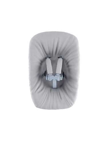 Comprar Pack Oferta Stokke Tripp Trapp con Baby Set Comprar Pack Oferta Stokke Tripp Trapp con Baby Set