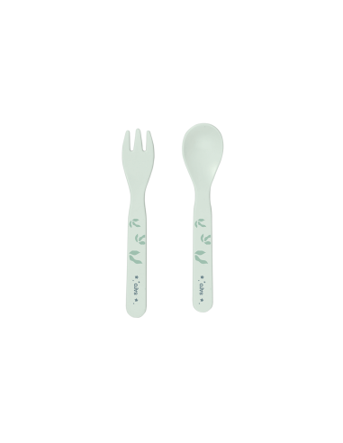 Set Vajilla Wild Dinos de Saro Set Vajilla Wild Dinos de Saro