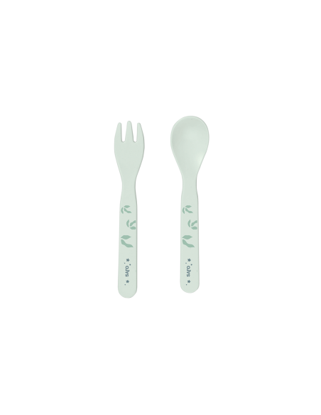 Set Vajilla Wild Dinos de Saro Set Vajilla Wild Dinos de Saro