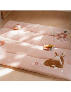 Comprar Manta de Juego jardin de hadas | Little Dutch 2