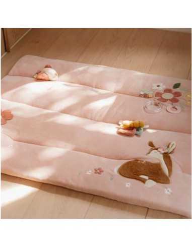 Comprar Manta de Juego jardin de hadas | Little Dutch Comprar Manta de Juego jardin de hadas | Little Dutch