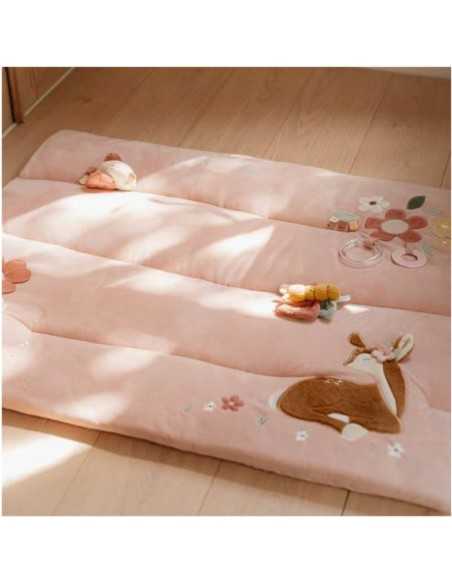 Comprar Manta de Juego jardin de hadas | Little Dutch Comprar Manta de Juego jardin de hadas | Little Dutch