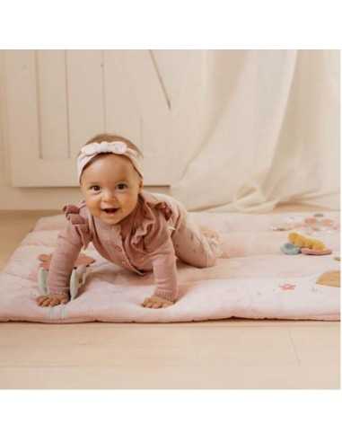 Comprar Manta de Juego jardin de hadas | Little Dutch Comprar Manta de Juego jardin de hadas | Little Dutch