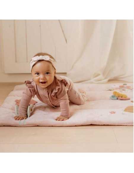 Comprar Manta de Juego jardin de hadas | Little Dutch Comprar Manta de Juego jardin de hadas | Little Dutch