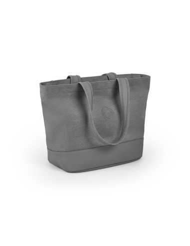 Comprar Bolso Cambiador Bugaboo para Carritos online Comprar Bolso Cambiador Bugaboo para Carritos online