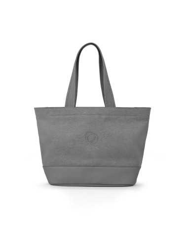 Comprar Bolso Cambiador Bugaboo para Carritos online Comprar Bolso Cambiador Bugaboo para Carritos online