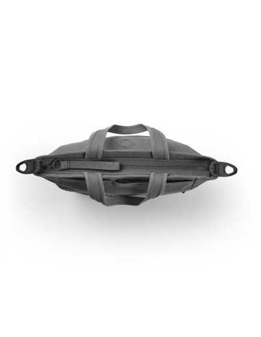 Comprar Bolso Cambiador Bugaboo para Carritos online Comprar Bolso Cambiador Bugaboo para Carritos online