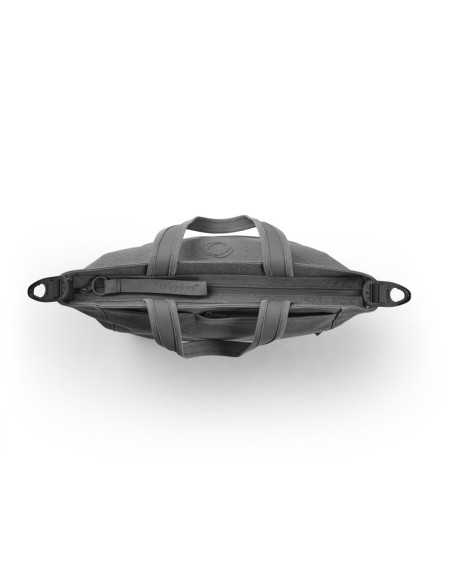 Comprar Bolso Cambiador Bugaboo para Carritos online Comprar Bolso Cambiador Bugaboo para Carritos online