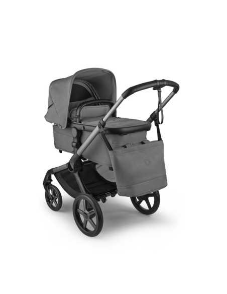 Comprar Bolso Cambiador Bugaboo para Carritos online Comprar Bolso Cambiador Bugaboo para Carritos online