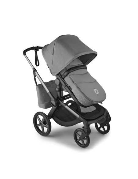 Comprar Bolso Cambiador Bugaboo para Carritos online Comprar Bolso Cambiador Bugaboo para Carritos online