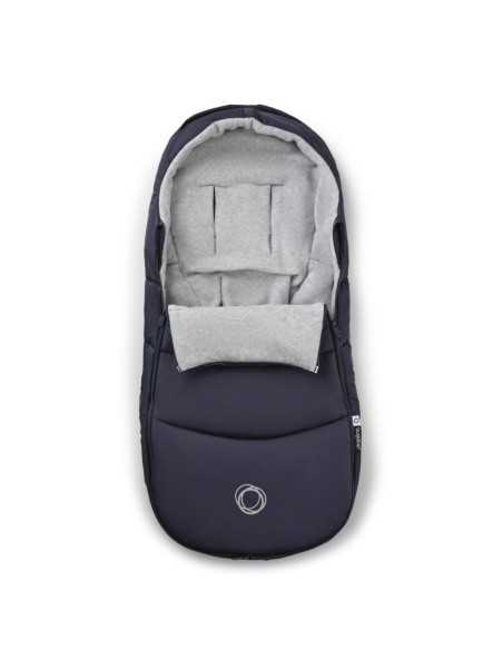 Comprar Saco de Silla Bugaboo online al mejor precio Comprar Saco de Silla Bugaboo online al mejor precio