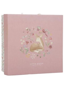 Comprar Caja de Regalo Jardín de Hadas | Little Dutch 2