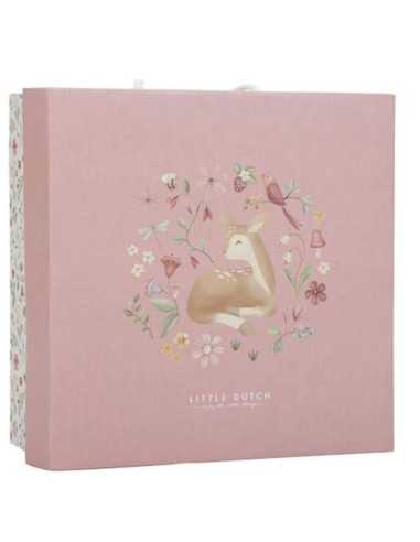 Comprar Caja de Regalo Jardín de Hadas | Little Dutch Comprar Caja de Regalo Jardín de Hadas | Little Dutch