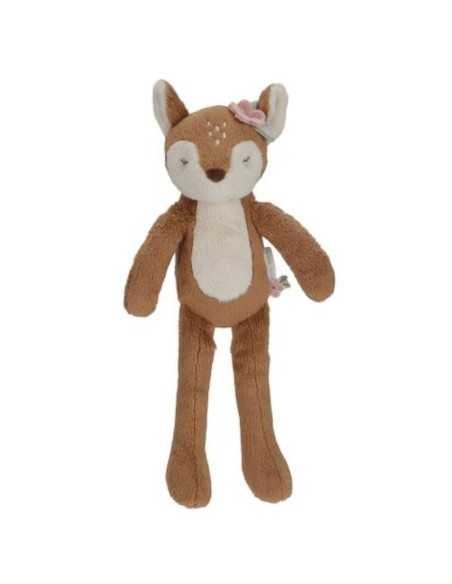 Comprar Peluche Ciervo jardín de Hadas | Little Dutch