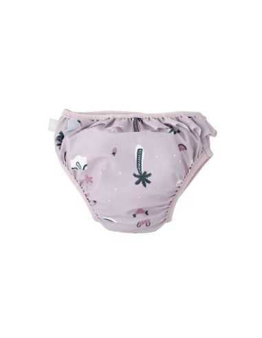 Bañador Pañal Bimbidreams Hawai Bañador Pañal Bimbidreams Hawai