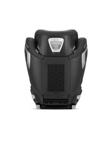 Comprar Recaro Axion 1 | Silla de coche Grupo 2/3 con ISOFIX
