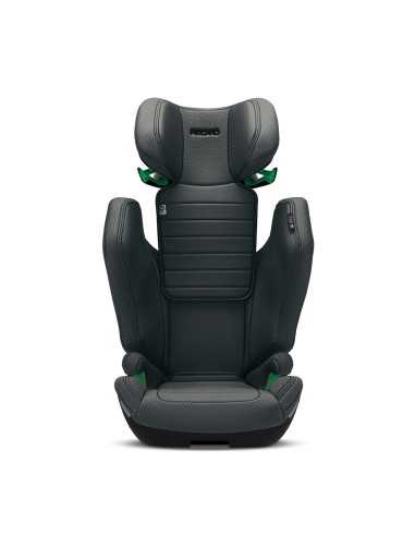 Comprar Recaro Axion 1 | Silla de coche Grupo 2/3 con ISOFIX