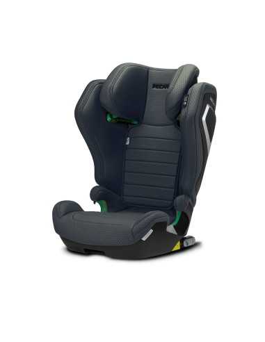 Comprar Recaro Axion 1 | Silla de coche Grupo 2/3 con ISOFIX