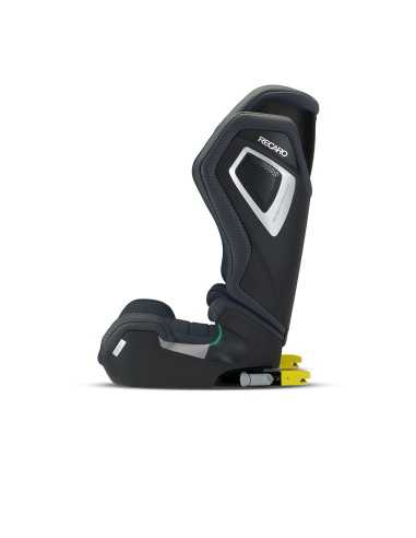 Comprar Recaro Axion 1 | Silla de coche Grupo 2/3 con ISOFIX