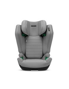 Recaro Axion 1 - Beige 2