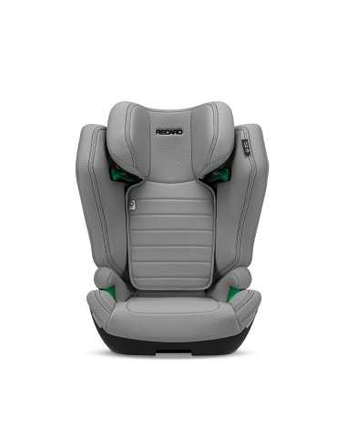 Comprar Recaro Axion 1 | Silla de coche Grupo 2/3 con ISOFIX