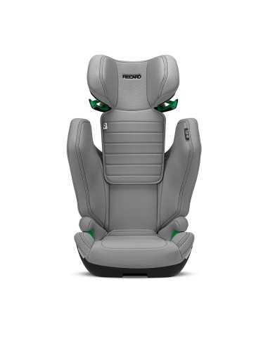 Comprar Recaro Axion 1 | Silla de coche Grupo 2/3 con ISOFIX