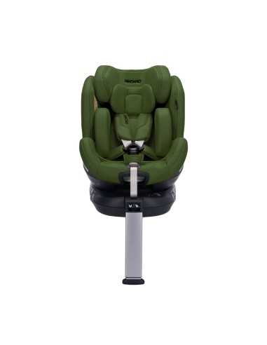 Recaro Xenon 1 i-Size |Silla de coche 360° ISOFIX (0-7 años) Recaro Xenon 1 i-Size |Silla de coche 360° ISOFIX (0-7 años)