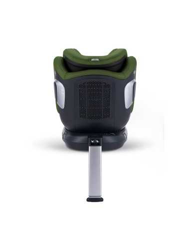 Recaro Xenon 1 i-Size |Silla de coche 360° ISOFIX (0-7 años) Recaro Xenon 1 i-Size |Silla de coche 360° ISOFIX (0-7 años)