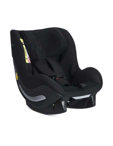 AeroFIX RWF AirFlow – Plus Test y confort AGR