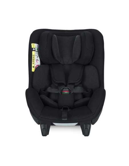 AeroFIX RWF AirFlow – Plus Test y confort AGR