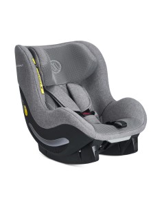 AeroFIX RWF AirFlow – Plus Test y confort AGR 2