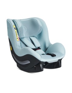 AeroFIX RWF AirFlow – Plus Test y confort AGR