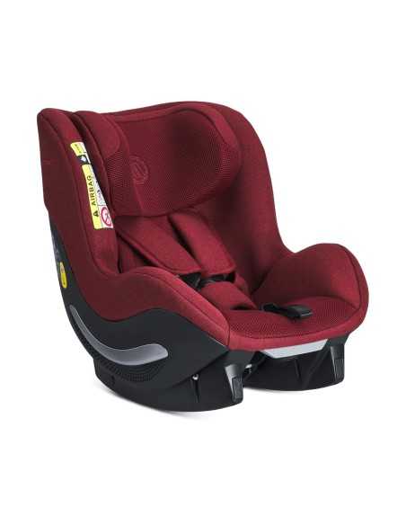 AeroFIX RWF AirFlow – Plus Test y confort AGR