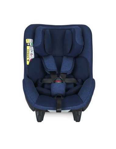 AeroFIX AirFlow - Silla coche con protección avanzada y confort