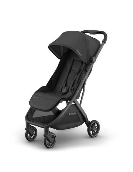 UPPAbaby MINU V3 | Silla paseo ligera desde nacimiento