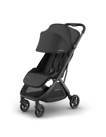 UPPAbaby MINU V3 | Silla paseo ligera desde nacimiento