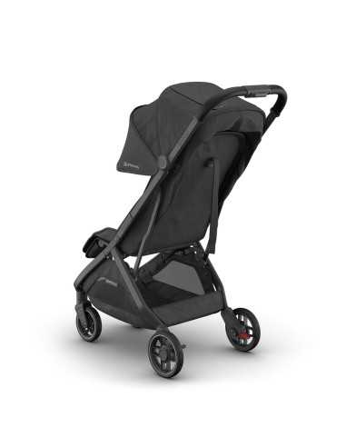 UPPAbaby MINU V3 | Silla paseo ligera desde nacimiento