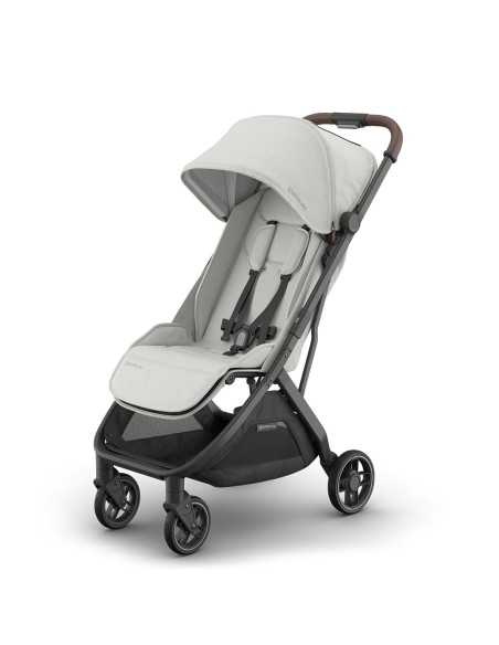 UPPAbaby MINU V3 | Silla paseo ligera desde nacimiento