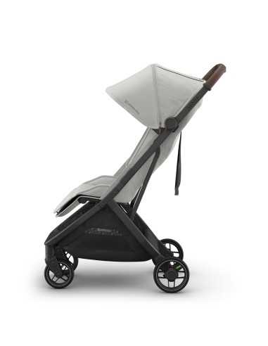 UPPAbaby MINU V3 | Silla paseo ligera desde nacimiento