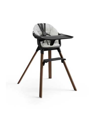 Comprar Trona Stokke Clikk | Envío gratis en 24 h